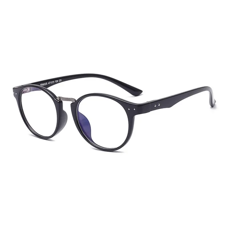 Tr90 Glasses Frame
