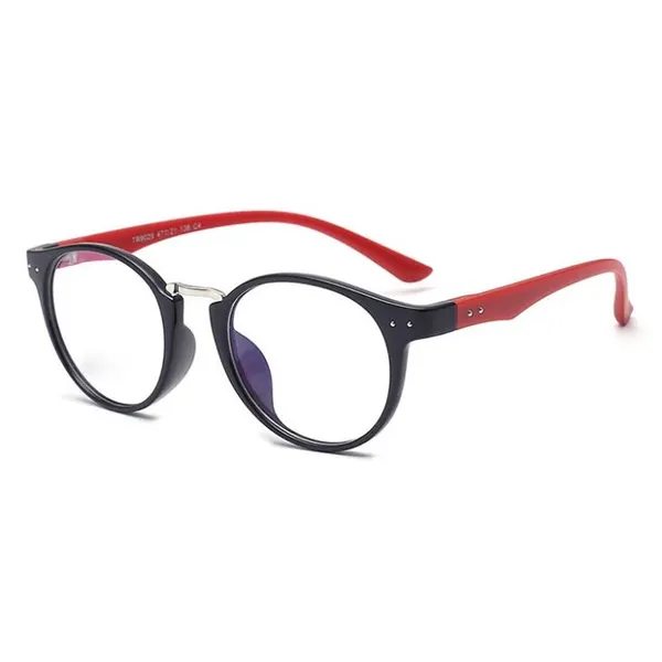 Tr90 Glasses Frame