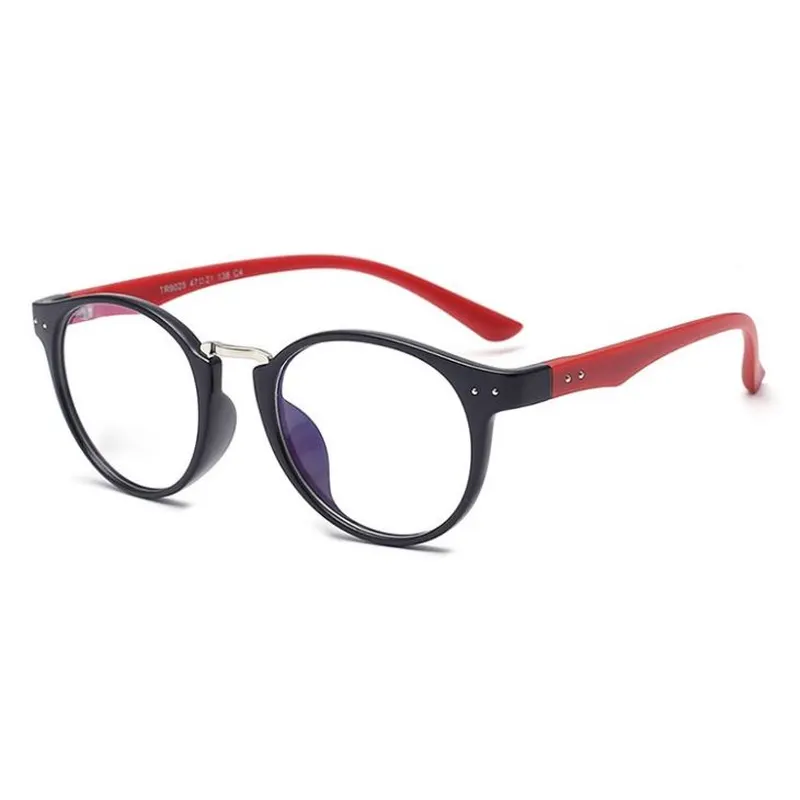 Tr90 Glasses Frame