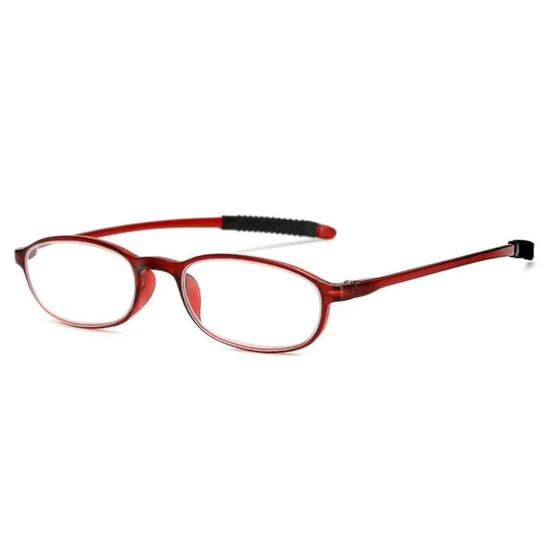 TR90 Reading Glasses