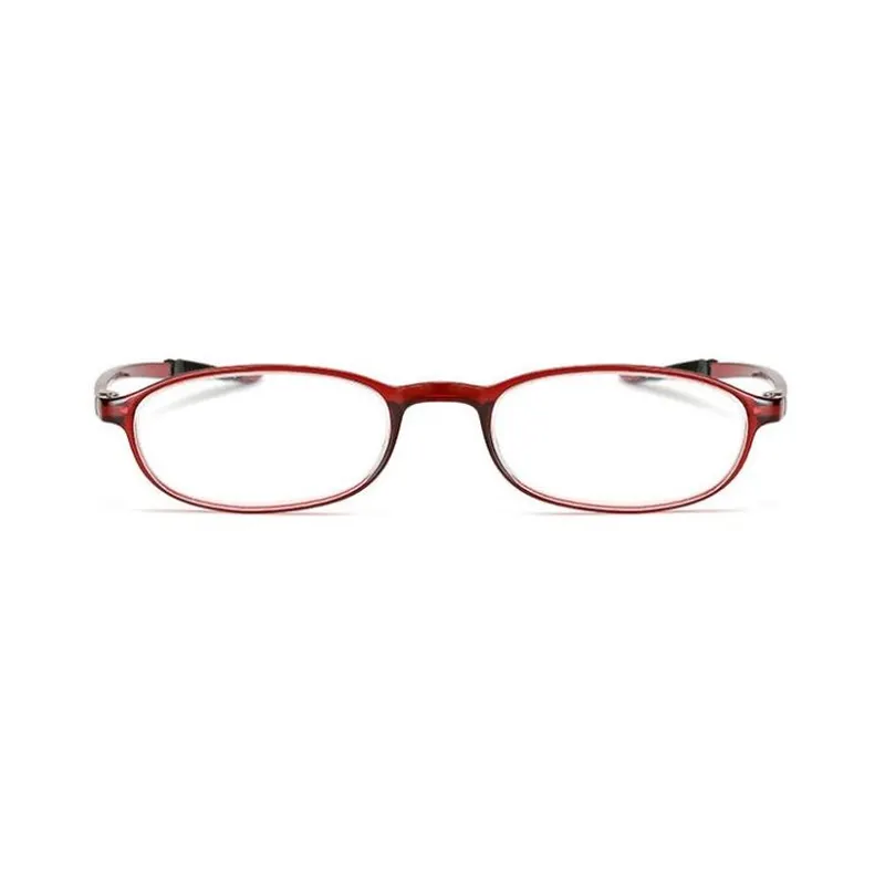 TR90 Reading Glasses