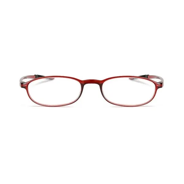 TR90 Reading Glasses