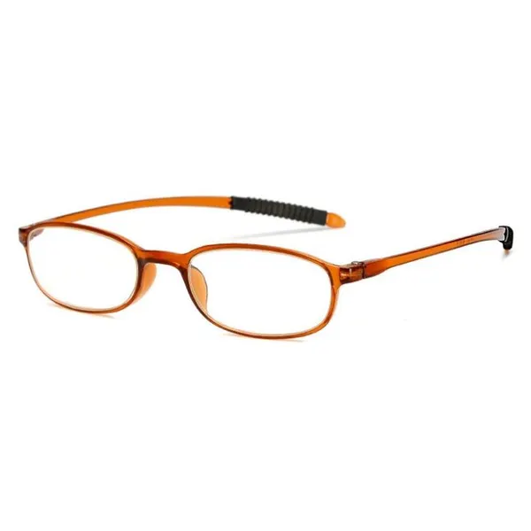 TR90 Reading Glasses