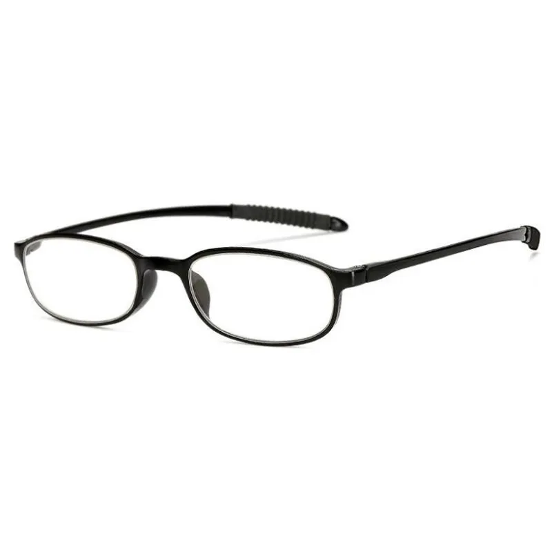 TR90 Reading Glasses
