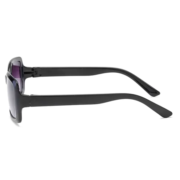 Trending Plastic Sunglasses