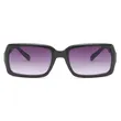 Trending Plastic Sunglasses