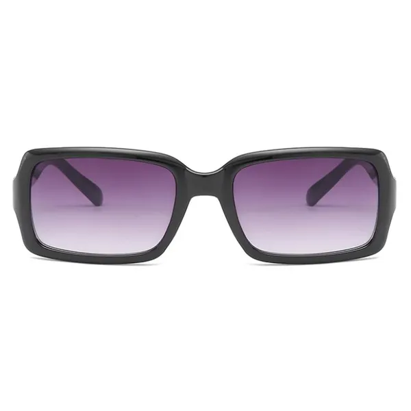 Trending Plastic Sunglasses