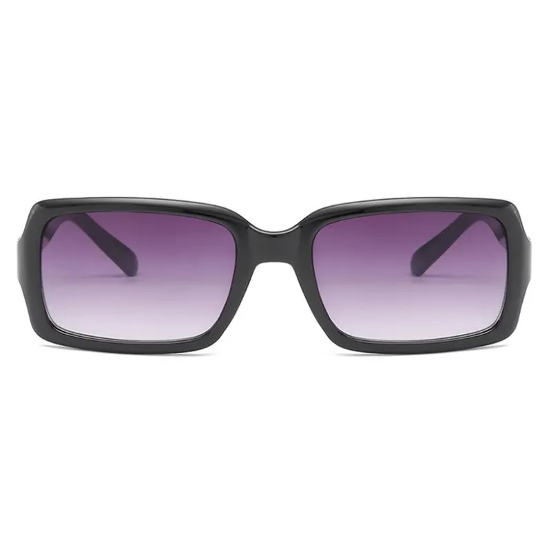 Trending Plastic Sunglasses