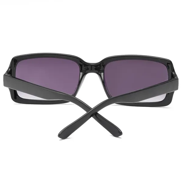 Trending Plastic Sunglasses