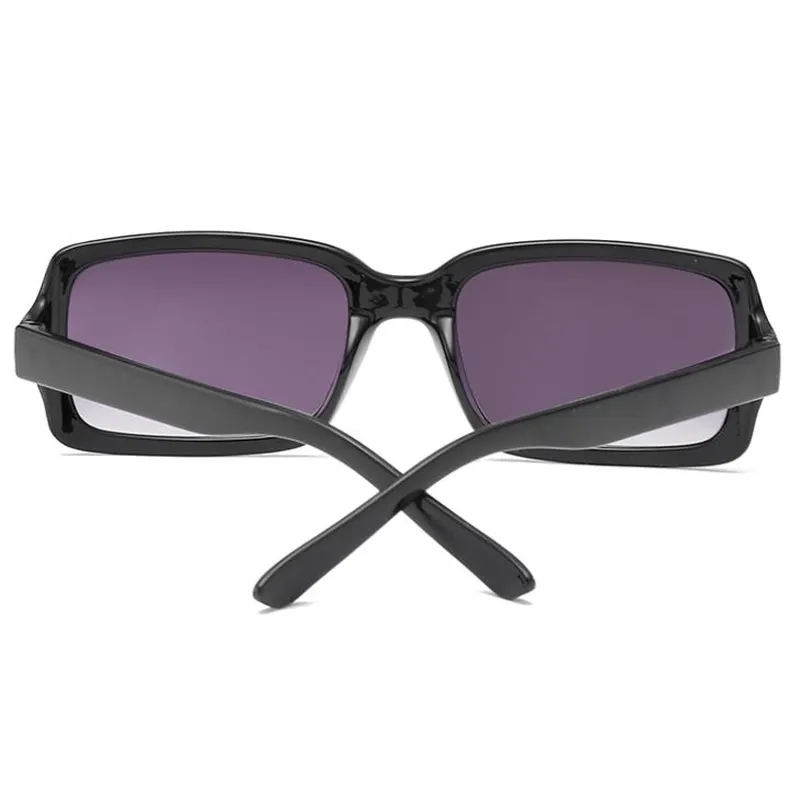 Trending Plastic Sunglasses