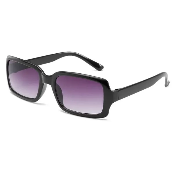Trending Plastic Sunglasses