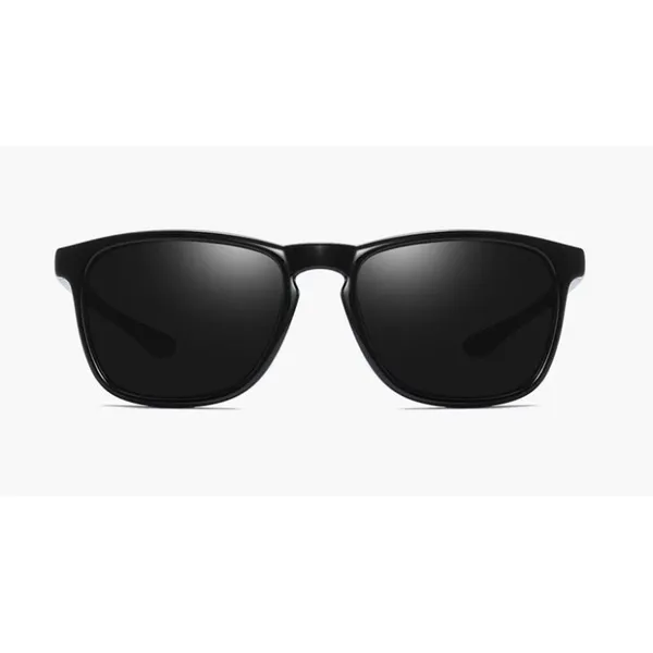 Trendy Driving Sunglasses