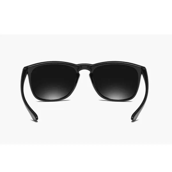 Trendy Driving Sunglasses