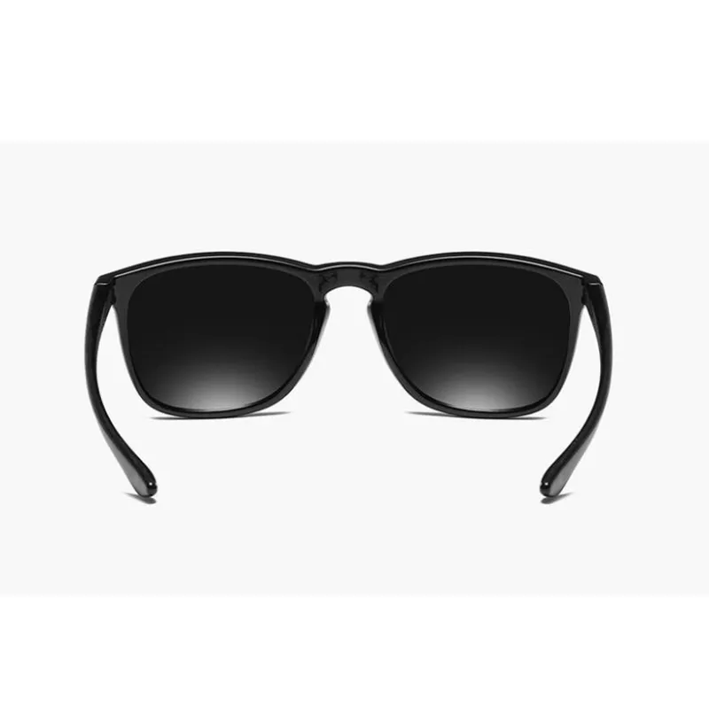 Trendy Driving Sunglasses