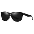 Unisex Designer Sunglasses