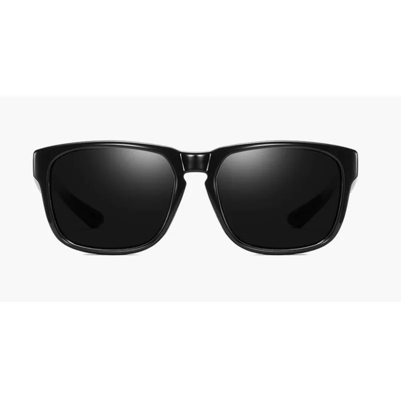 Unisex Designer Sunglasses