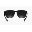 Unisex Designer Sunglasses