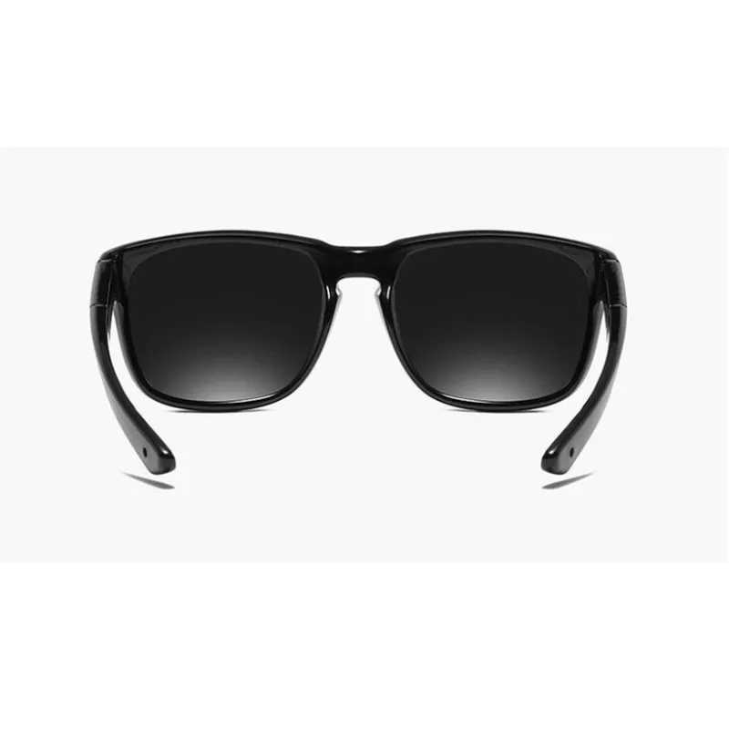 Unisex Designer Sunglasses