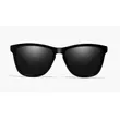 Unisex Polarized Sunglasses