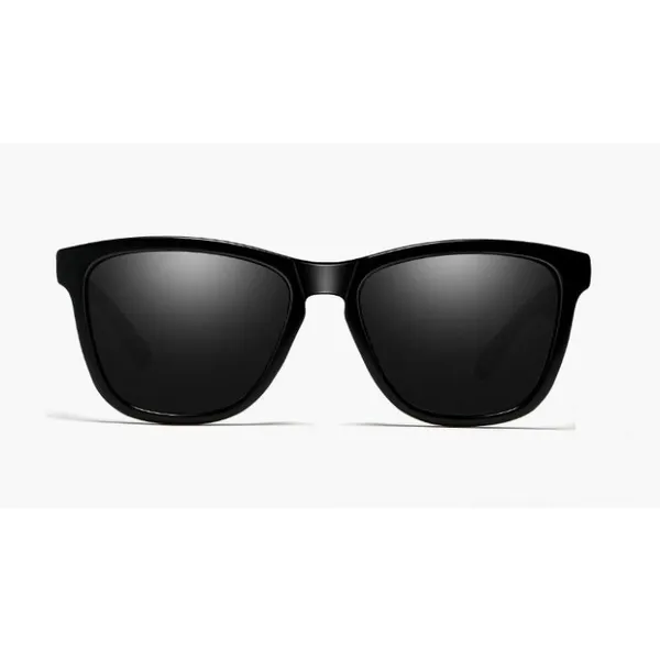 Unisex Polarized Sunglasses