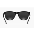Unisex Polarized Sunglasses