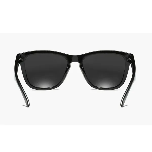 Unisex Polarized Sunglasses