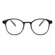 Unisex Reading Glasses