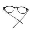 Unisex Reading Glasses