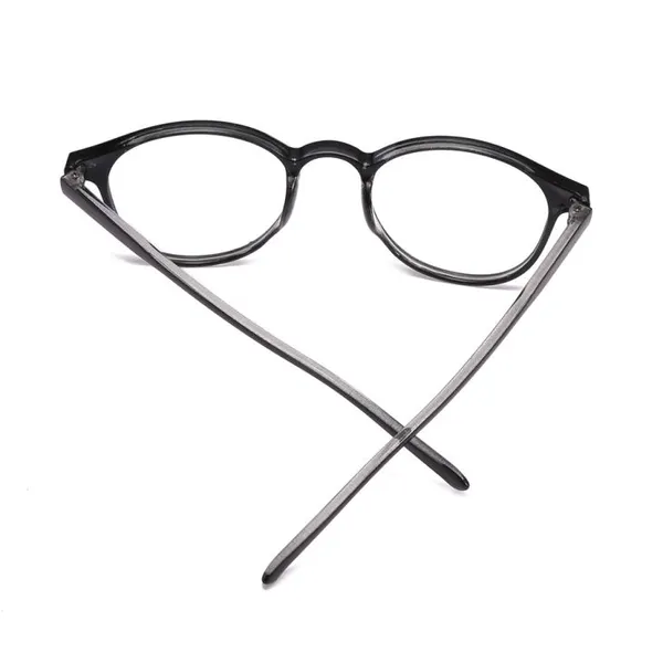 Unisex Reading Glasses
