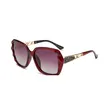 Vintage Ladies Plastic Sunglasses