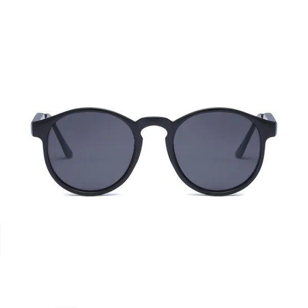 Vintage Round Sunglasses Supplier