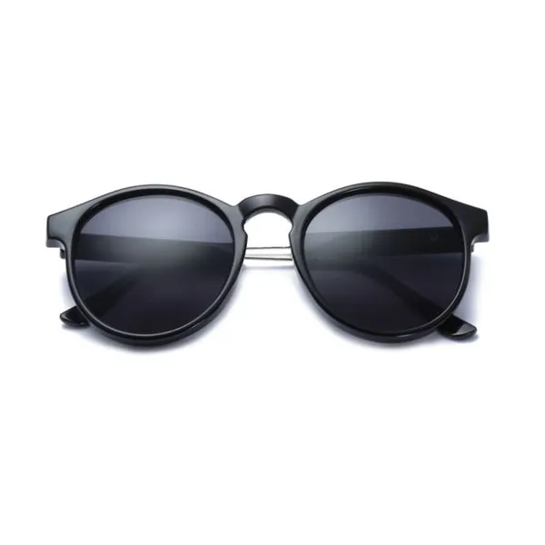 Vintage Round Sunglasses Supplier