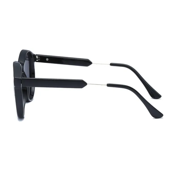 Vintage Round Sunglasses Supplier