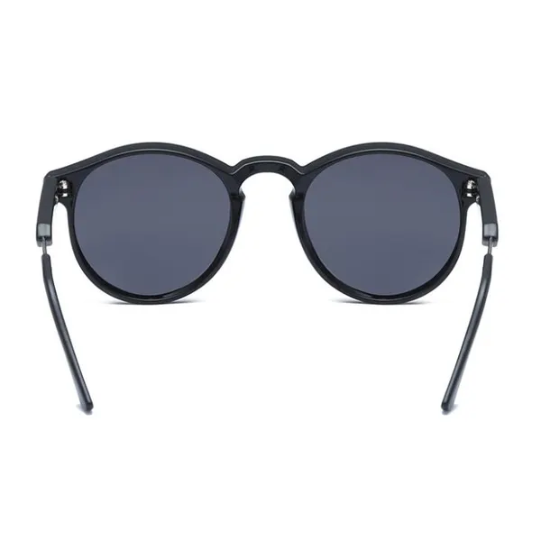 Vintage Round Sunglasses Supplier
