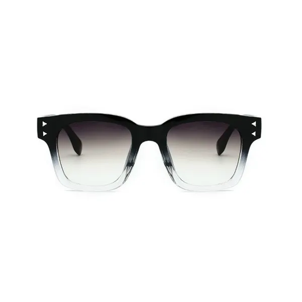 Vintage Sunglasses Unisex