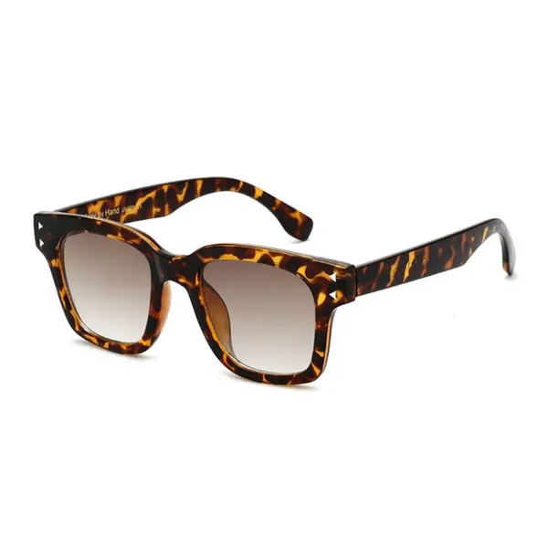 Vintage Sunglasses Unisex