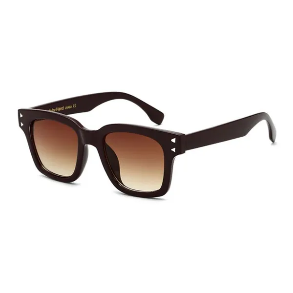 Vintage Sunglasses Unisex