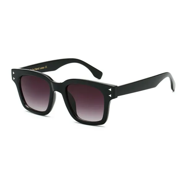 Vintage Sunglasses Unisex
