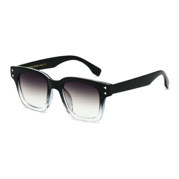 Vintage Sunglasses Unisex