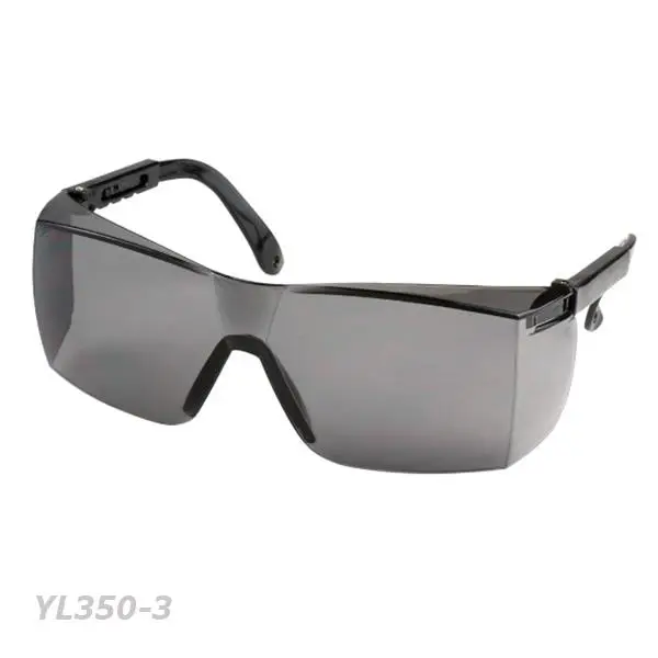 Wholesale Anti Scratch Goggles Eyes Glasses