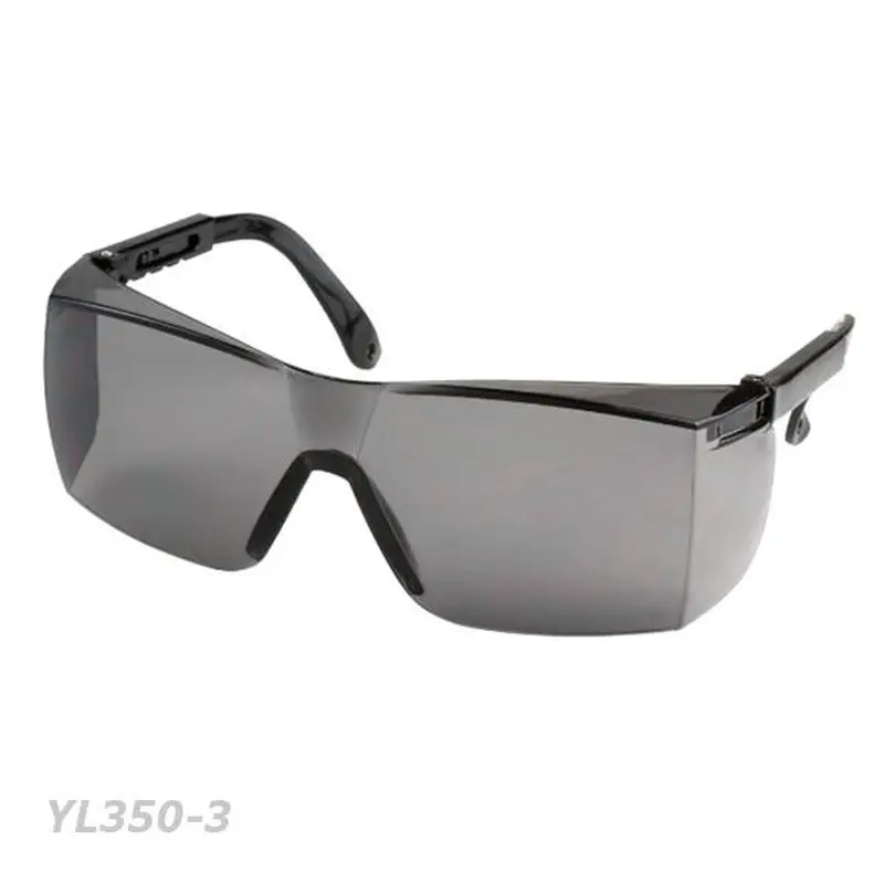 Wholesale Anti Scratch Goggles Eyes Glasses