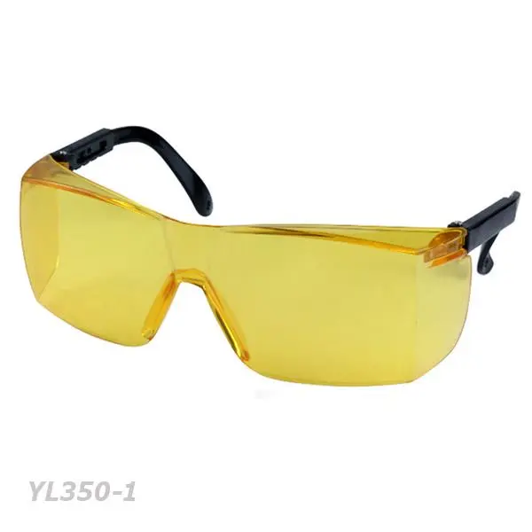 Wholesale Anti Scratch Goggles Eyes Glasses