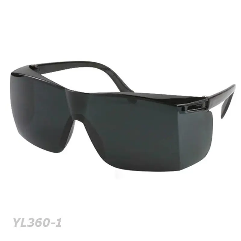 Wholesale Cheap Custom Protective Eye Glasses