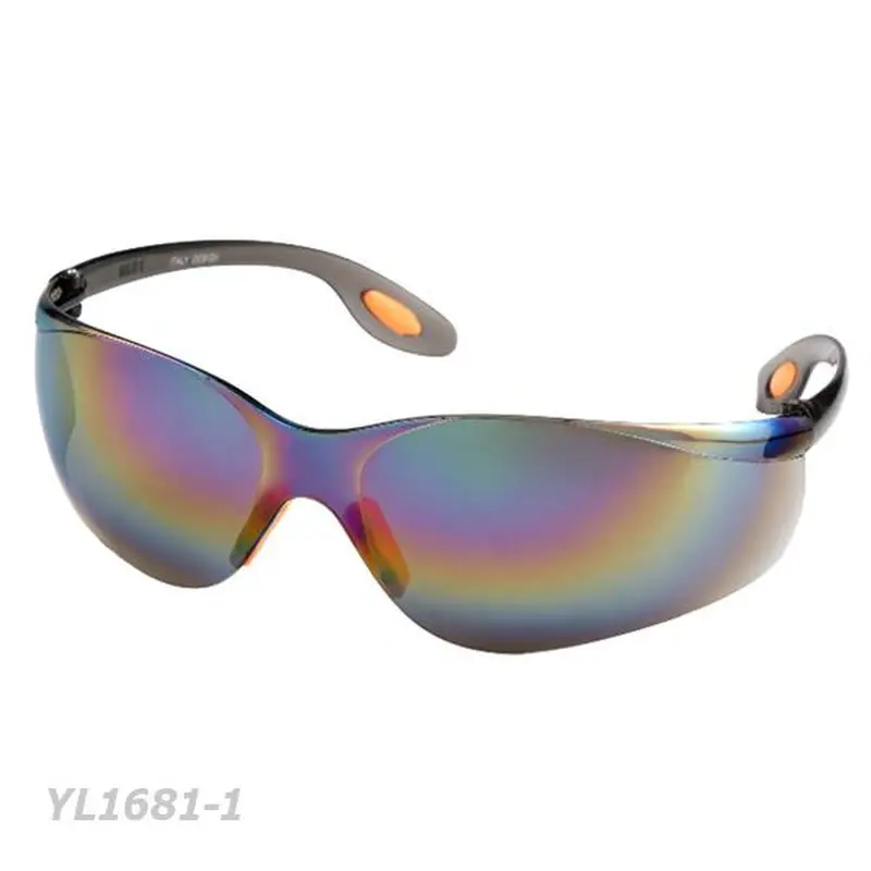 Wholesale Cheap Industrial Safety Glasses