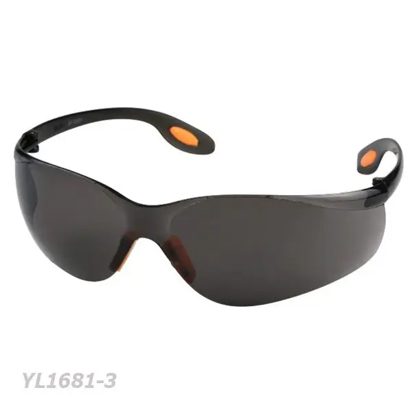 Wholesale Cheap Industrial Safety Glasses