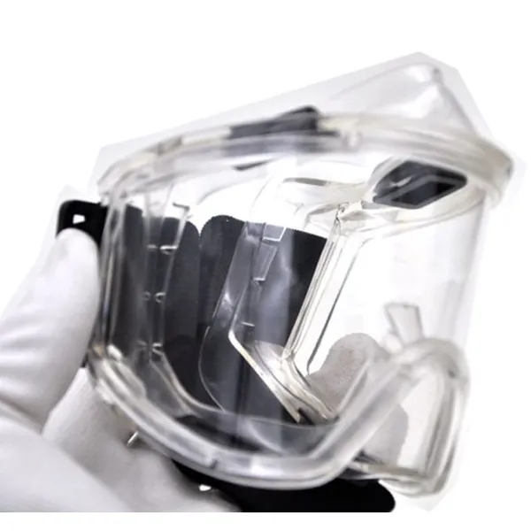 Wholesale Cheaper Eyes Glasses Medical Goggles