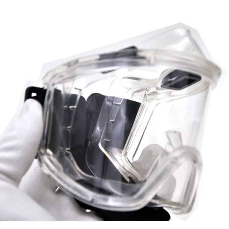 Wholesale Cheaper Eyes Glasses Medical Goggles