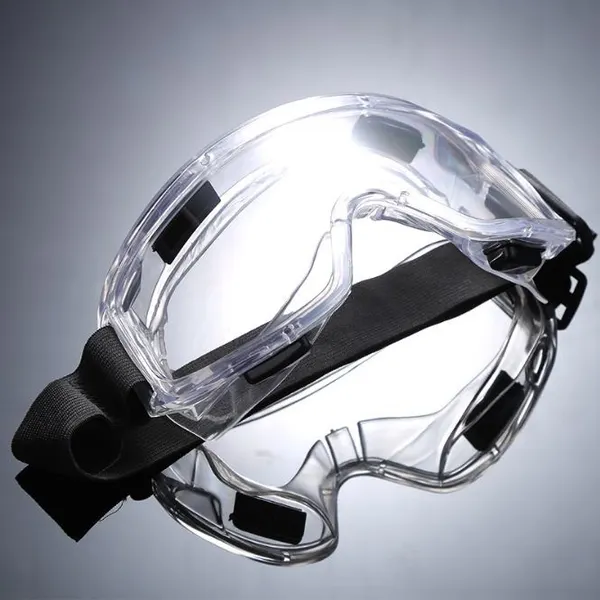 Wholesale Cheaper Eyes Glasses Medical Goggles