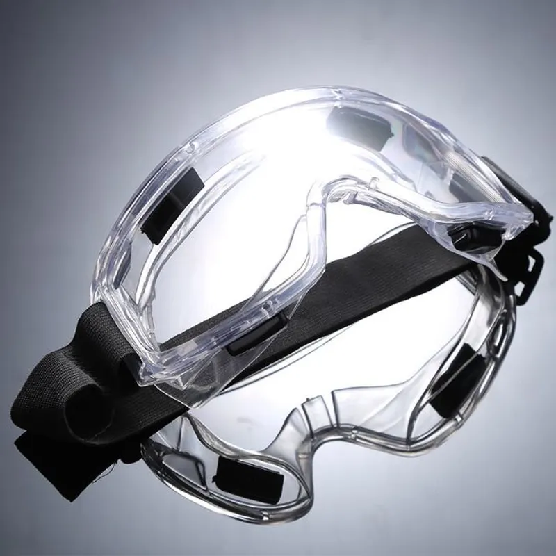 Wholesale Cheaper Eyes Glasses Medical Goggles