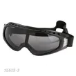Wholesale Indoor And Outdoor Safety Goggles